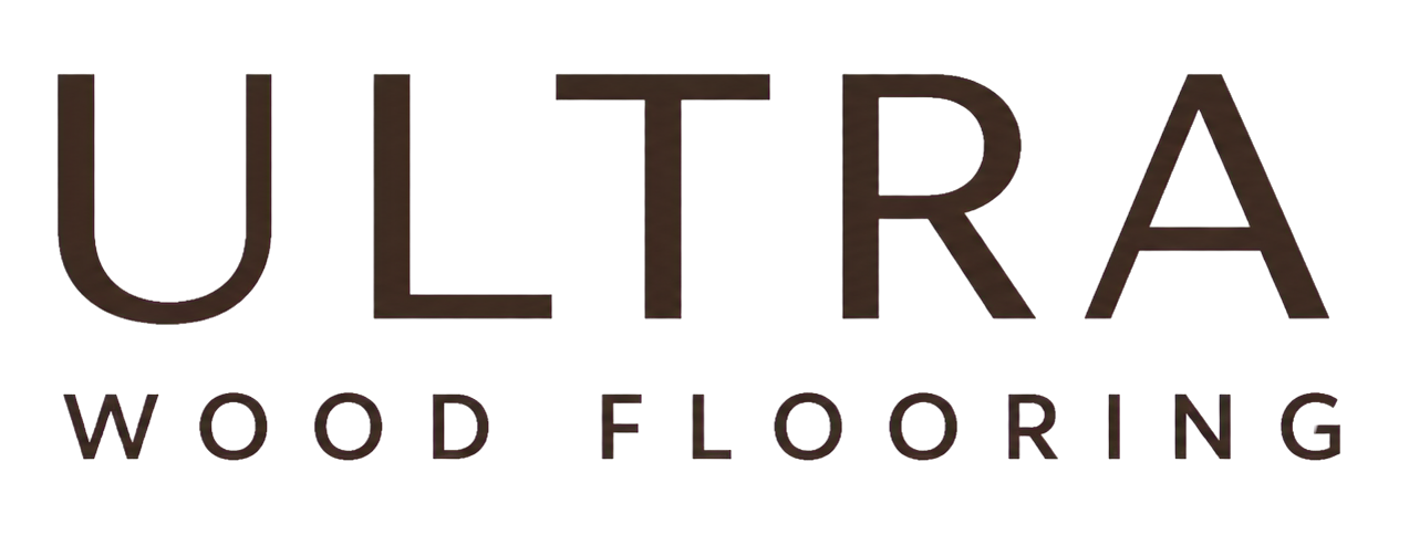Ultrawoodflooring